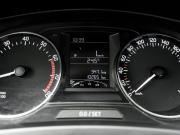 Skoda Rapid I Екатеринбург  - изображение 31
