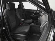 Hyundai Creta I Ставрополь  - изображение 33