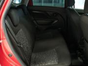 Lada (ВАЗ) XRAY I Самара  - изображение 36