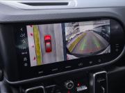 Haval Dargo I Санкт-Петербург  - изображение 51