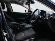 Mazda Axela III Красноярск  - изображение 49