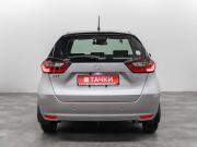 Honda Fit IV Красноярск  - изображение 28