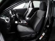 Toyota Camry VII (XV50) Рестайлинг Воронеж  - изображение 32