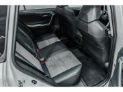 Toyota RAV4 V (XA50) Москва  - изображение 39
