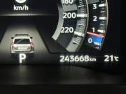 Mitsubishi Pajero Sport III Рестайлинг Барнаул  - изображение 68