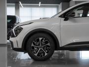 Kia Sportage V Москва  - изображение 52