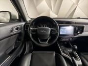 Chery Tiggo 4 I Рестайлинг Москва  - изображение 41