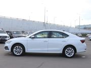 Skoda Octavia IV (A8) Москва  - изображение 33