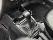 Lada (ВАЗ) Granta I Рестайлинг Ростов-на-Дону  - изображение 36