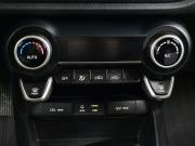 Kia Rio IV Кемерово  - изображение 40
