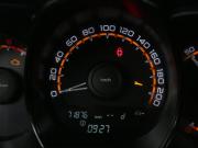 Lada (ВАЗ) Vesta I Иваново  - изображение 40