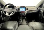 Kia Sorento II Рестайлинг Нижний Новгород  - изображение 33