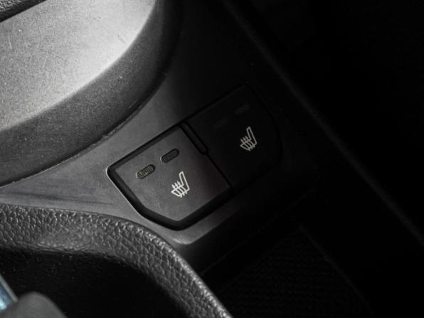 Kia Rio III с пробегом 2014 года, цена 824 000 рублей, 204816 км, седан, Автокод Объявления