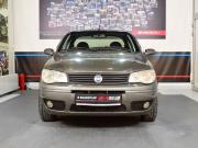 Fiat Albea I Рестайлинг Кемерово  - изображение 22