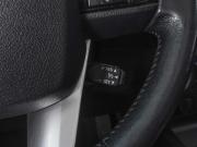 Toyota Hilux VIII Ростов-на-Дону  - изображение 36