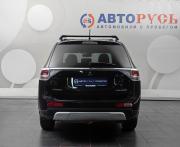 Mitsubishi Outlander III Москва  - изображение 30