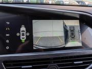 Geely Tugella I Краснодар  - изображение 38