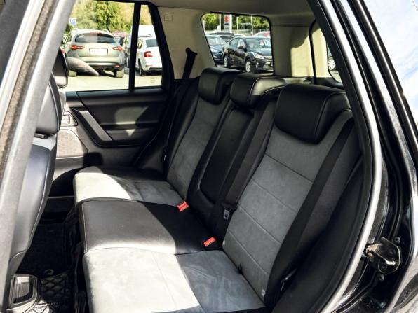 Land Rover Freelander II Рестайлинг 2 с пробегом 2014 года, цена 1 865 000 рублей, 197931 км, внедорожник, Автокод Объявления