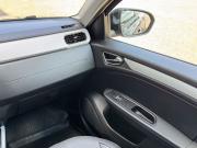 Renault Arkana I Тверь  - изображение 49