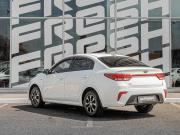 Kia Rio IV Краснодар  - изображение 22