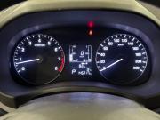 Hyundai Creta I Тверь  - изображение 37