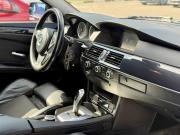 BMW 5 серии V (E60/E61) Рестайлинг Воронеж  - изображение 53