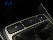 Hyundai Creta I Пермь  - изображение 41