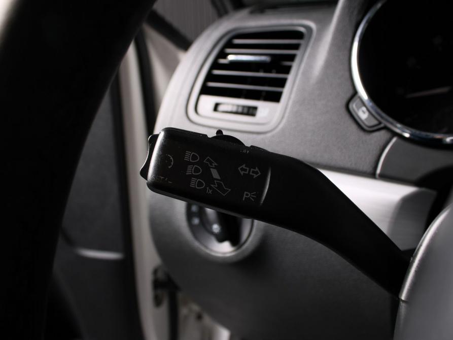 Skoda Yeti I Рестайлинг Минеральные Воды  - изображение 13