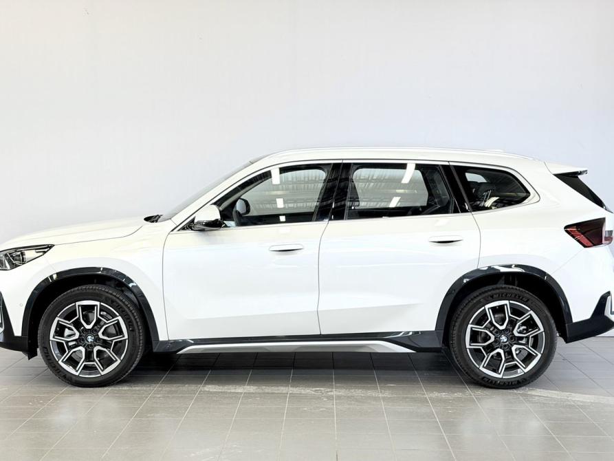 BMW X1 III (U11/U12) Воронеж  - изображение 7