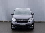 Honda Stepwgn V Рестайлинг Сочи  - изображение 22