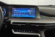 Changan CS35 Plus I Рестайлинг Волгоград  - изображение 36