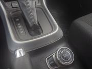 Suzuki SX4 II (S-Cross) Рестайлинг Новокузнецк  - изображение 38