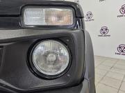 Lada (ВАЗ) Niva Legend Тольятти  - изображение 29
