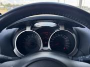 Nissan Juke I Тверь  - изображение 28