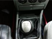 Lada (ВАЗ) Priora I Оренбург  - изображение 28
