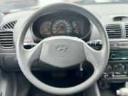 Hyundai Accent II Ижевск  - изображение 30