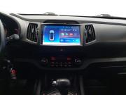 Kia Sportage III Пермь  - изображение 43