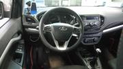 Lada (ВАЗ) Vesta I Санкт-Петербург  - изображение 11