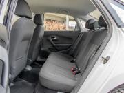 Volkswagen Polo V Рестайлинг Санкт-Петербург  - изображение 35
