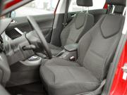 Peugeot 308 I Ижевск  - изображение 33