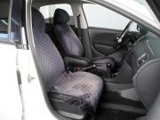 Volkswagen Polo V Рестайлинг Минеральные Воды  - изображение 25