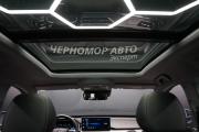 Chery Tiggo 8 Pro I Крым  - изображение 53