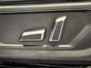 Haval Jolion I Рестайлинг Апатиты  - изображение 43