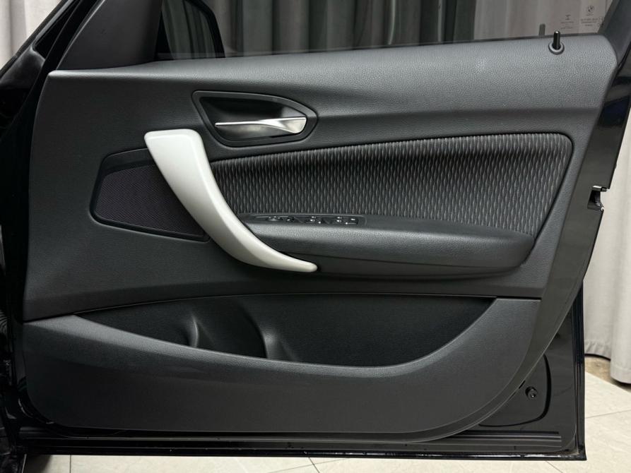 BMW 1 серии II (F20/F21) Рестайлинг 2 Ижевск  - изображение 24