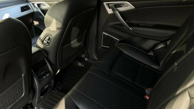 Geely Atlas I с пробегом 2018 года, цена 1 490 000 рублей, 134586 км, внедорожник, Автокод Объявления