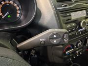 Lada (ВАЗ) Granta I Рестайлинг Чебоксары  - изображение 58