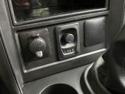 Lada (ВАЗ) Niva Travel I Екатеринбург  - изображение 43