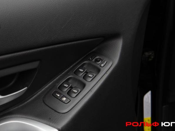 Volvo XC90 I с пробегом 2005 года, цена 758 000 рублей, 251269 км, внедорожник, Автокод Объявления
