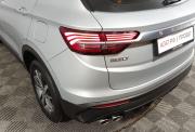 Geely Coolray I Волгоград  - изображение 42