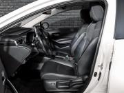 Toyota Corolla XII (E210) Екатеринбург  - изображение 32